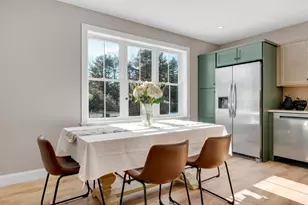 179 Weeks Rd, Gardiner, ME 04345 - Photo 17