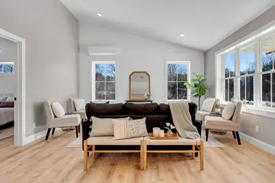 179 Weeks Road, Gardiner, ME 04345 - Photo 21