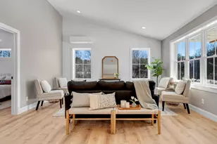 179 Weeks Rd, Gardiner, ME 04345 - Photo 21