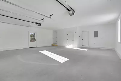 179 Weeks Road, Gardiner, ME 04345 - Photo 67