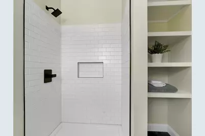 179 Weeks Road, Gardiner, ME 04345 - Photo 35