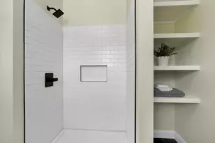 179 Weeks Rd, Gardiner, ME 04345 - Photo 35