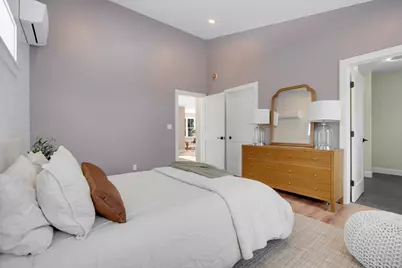 179 Weeks Road, Gardiner, ME 04345 - Photo 33