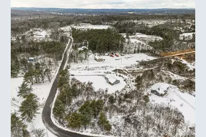 179 Weeks Road, Gardiner, ME 04345 - Photo 87
