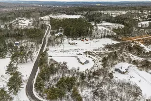 179 Weeks Rd, Gardiner, ME 04345 - Photo 87