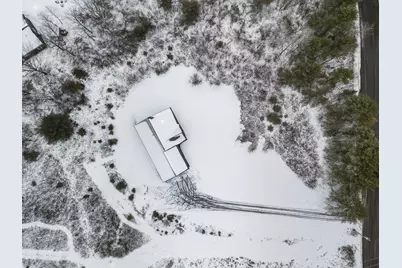 179 Weeks Road, Gardiner, ME 04345 - Photo 83