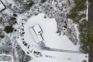 179 Weeks Rd, Gardiner, ME 04345 - Photo 83