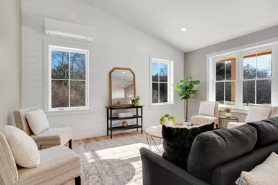 179 Weeks Road, Gardiner, ME 04345 - Photo 33