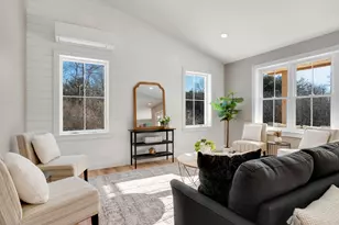 179 Weeks Rd, Gardiner, ME 04345 - Photo 33