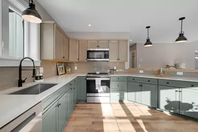 179 Weeks Road, Gardiner, ME 04345 - Photo 7