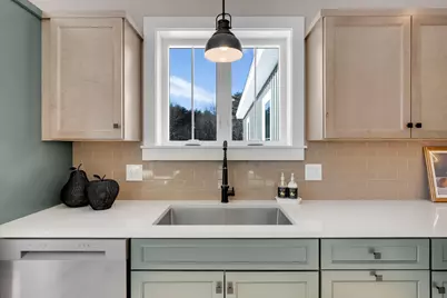 179 Weeks Road, Gardiner, ME 04345 - Photo 29