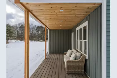 179 Weeks Road, Gardiner, ME 04345 - Photo 23