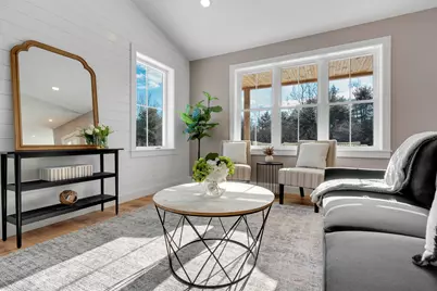 179 Weeks Road, Gardiner, ME 04345 - Photo 27