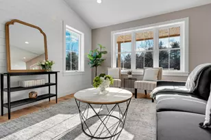 179 Weeks Rd, Gardiner, ME 04345 - Photo 27