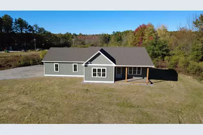 179 Weeks Road, Gardiner, ME 04345 - Photo 11