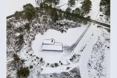 179 Weeks Road, Gardiner, ME 04345 - Photo 79