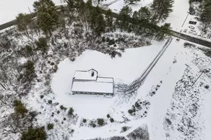 179 Weeks Rd, Gardiner, ME 04345 - Photo 79