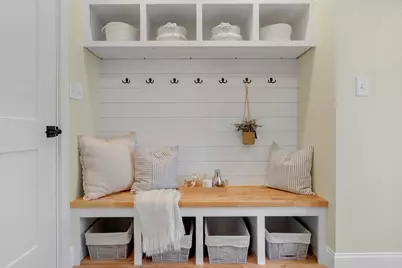 179 Weeks Road, Gardiner, ME 04345 - Photo 7