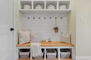 179 Weeks Rd, Gardiner, ME 04345 - Photo 7