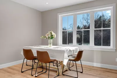 179 Weeks Road, Gardiner, ME 04345 - Photo 31