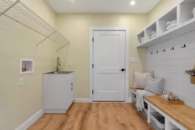 179 Weeks Road, Gardiner, ME 04345 - Photo 49