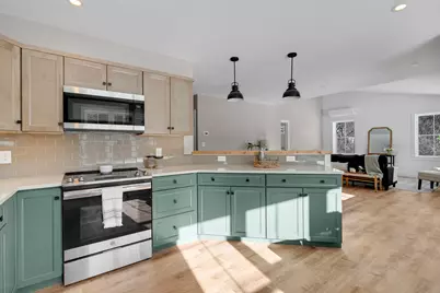 179 Weeks Road, Gardiner, ME 04345 - Photo 73