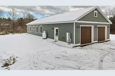 179 Weeks Road, Gardiner, ME 04345 - Photo 71