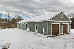 179 Weeks Rd, Gardiner, ME 04345 - Photo 71