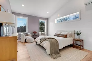 179 Weeks Rd, Gardiner, ME 04345 - Photo 39