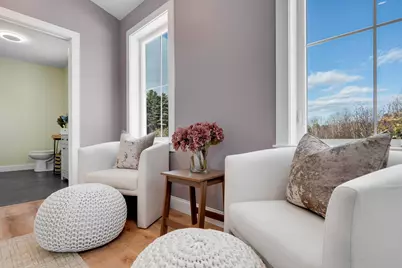 179 Weeks Road, Gardiner, ME 04345 - Photo 67