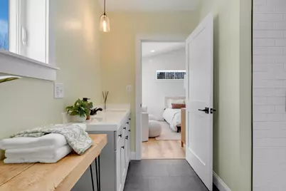 179 Weeks Road, Gardiner, ME 04345 - Photo 45