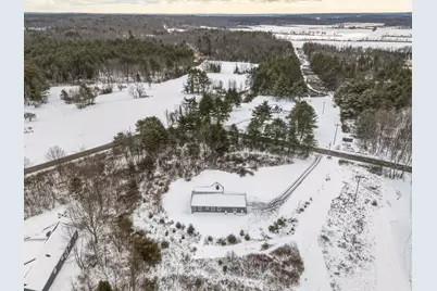 179 Weeks Road, Gardiner, ME 04345 - Photo 89