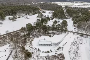 179 Weeks Rd, Gardiner, ME 04345 - Photo 89