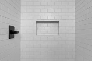 179 Weeks Rd, Gardiner, ME 04345 - Photo 47