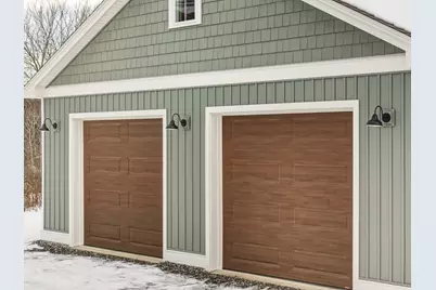 179 Weeks Road, Gardiner, ME 04345 - Photo 69