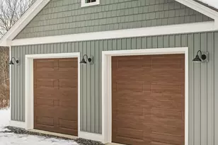 179 Weeks Rd, Gardiner, ME 04345 - Photo 69