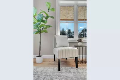 179 Weeks Road, Gardiner, ME 04345 - Photo 49