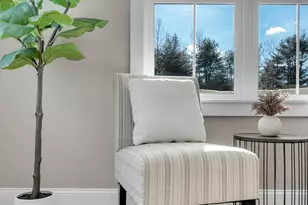 179 Weeks Rd, Gardiner, ME 04345 - Photo 49