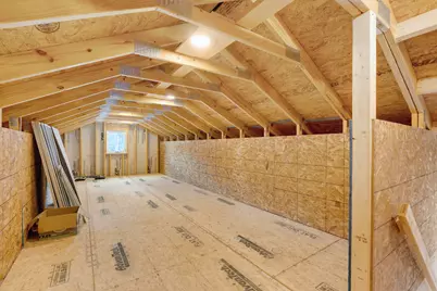 179 Weeks Road, Gardiner, ME 04345 - Photo 63