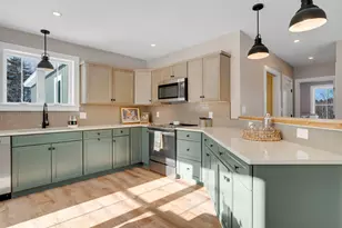 179 Weeks Rd, Gardiner, ME 04345 - Photo 7