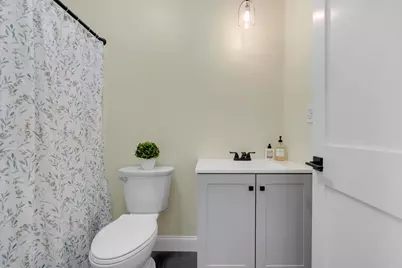 179 Weeks Road, Gardiner, ME 04345 - Photo 39