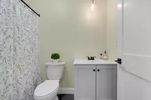 179 Weeks Rd, Gardiner, ME 04345 - Photo 39