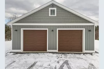 179 Weeks Road, Gardiner, ME 04345 - Photo 81