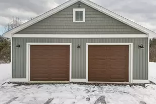 179 Weeks Rd, Gardiner, ME 04345 - Photo 81