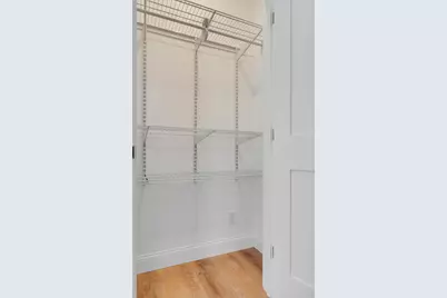 179 Weeks Road, Gardiner, ME 04345 - Photo 51