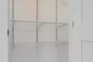 179 Weeks Rd, Gardiner, ME 04345 - Photo 51