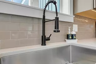 179 Weeks Rd, Gardiner, ME 04345 - Photo 61