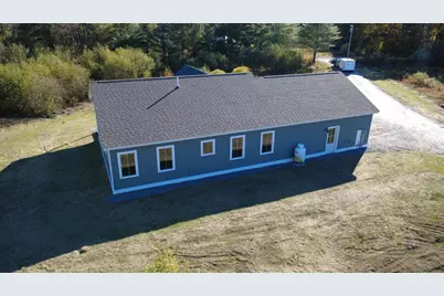179 Weeks Road, Gardiner, ME 04345 - Photo 95