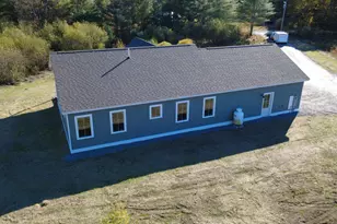 179 Weeks Rd, Gardiner, ME 04345 - Photo 95