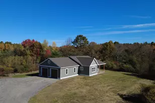 179 Weeks Rd, Gardiner, ME 04345 - Photo 13